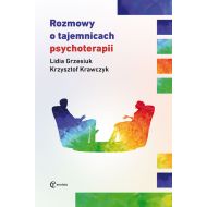 Rozmowy o tajemnicach psychoterapii - 940325i.jpg