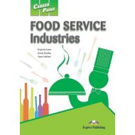 Career Paths Food Service Industries Student's Book + DigiBook - 940385i.jpg