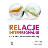 Relacje interpersonalne Proces porozumiewania się - 940387i.jpg
