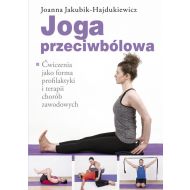 Joga przeciwbólowa: Ćwiczenia jako forma profilaktyki i terapii chorób zawodowych - 940580i.jpg