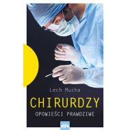 Chirurdzy Opowieści prawdziwe. - 940860i.jpg