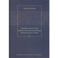 Charakter prawny uchwał organów samorządu zawodowego radców prawnych w Polsce - 940870i.jpg