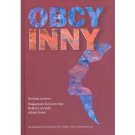 Obcy Inny propozycje aplikacji pojęciowych - 940880i.jpg