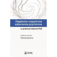 Otępienia i organiczne zaburzenia psychiczne - 940945i.jpg