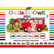 Odjazdowe ABC Część 2 - 940999i.jpg