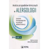 Analiza przypadków klinicznych w alergologii Część 2: Leczenie farmakologiczne w praktyce polskich lekarzy - 941309i.jpg