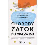 Choroby zatok przynosowych - 941310i.jpg