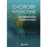 Choroby infekcyjne przewodu pokarmowego - 941317i.jpg