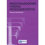Międzynarodowe finanse przedsiębiorstw - 941361i.jpg