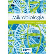 Mikrobiologia - 941512i.jpg