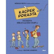 Kacper dorasta - 941588i.jpg