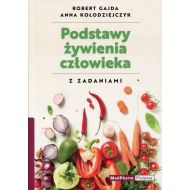 Podstawy żywienia człowieka z zadaniami - 941608i.jpg