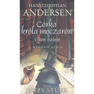 Córka króla moczarów i inne baśnie - 94260a05573cd.jpg