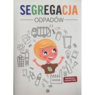 Segregacja odpadów: Materiały edukacyjne - 943696i.jpg