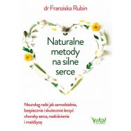 Naturalne metody na silne serce - 945082i.jpg