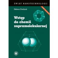 Wstęp do chemii supramolekularnej - 945152i.jpg