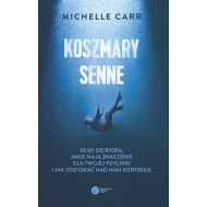 Koszmary senne.: Skąd się biorą, jakie mają znaczenie dla Twojej psychiki i jak odzyskać nad nimi kontrolę - 94547b02843ks.jpg