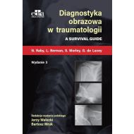 Radiologia w stanach nagłych - 945798i.jpg