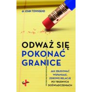 Odważ się pokonać granice - 945835i.jpg