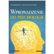 Wprowadzenie do psychologii - 945991i.jpg