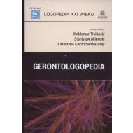 Gerontologopedia - 946052i.jpg