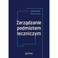 Zarządzanie podmiotem leczniczym - 94611400218ks.jpg