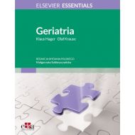 Geriatria - 946459i.jpg