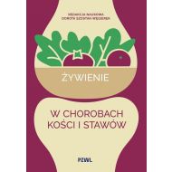 Żywienie w chorobach kości i stawów - 94666b00218ks.jpg