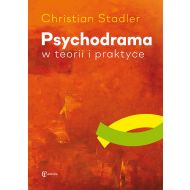 Psychodrama w teorii i praktyce - 947034i.jpg