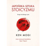 Japońska sztuka stoicyzmu - 94704b01049ks.jpg