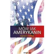 Mów jak Amerykanin - 947076i.jpg