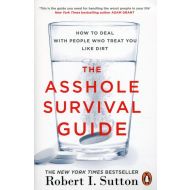 The Asshole Survival Guide - 947321i.jpg