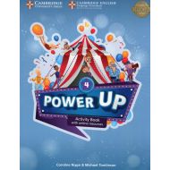 Power Up Level 4 Activity Book with Online Resources and Home Booklet - 94758503982ks.jpg