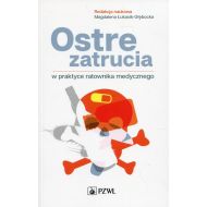 Ostre zatrucia w praktyce ratownika medycznego - 948106i.jpg