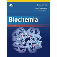 Biochemia - 948108i.jpg