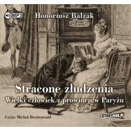 Stracone złudzenia Wielki człowiek z prowincji w Paryżu - 948195i.jpg