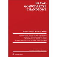 Prawo gospodarcze i handlowe - 949166i.jpg