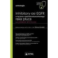 Inhibitory osi EGFR w leczeniu nie drobnokomórkowego raka płuca - 95049200218ks.jpg