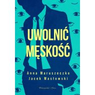 Uwolnić męskość - 95159b02370ks.jpg