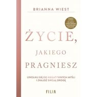 Życie, jakiego pragniesz - 95185b03959ks.jpg