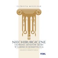 Niechirurgiczne usuwanie defektów skóry w gabinecie kosmetologa - granice kompetencji - 95221b00218ks.jpg