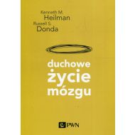 Duchowe życie mózgu - 95292400100ks.jpg