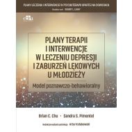 Plany terapii i interwencje w leczeniu depresji i zaburzeń lękowych u młodzieży - 95385b03649ks.jpg
