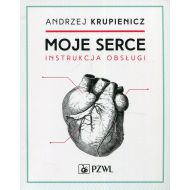 Moje serce Instrukcja obsługi - 95440000218ks.jpg