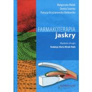 Farmakoterapia jaskry - 95495503091ks.jpg