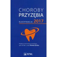 Choroby przyzębia Klasyfikacja 2017 - 95505700218ks.jpg