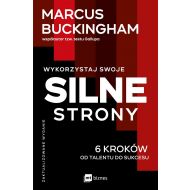Wykorzystaj swoje silne strony: 6 kroków od talentu do sukcesu - 95531b01597ks.jpg