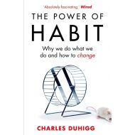 The Power of Habit - 95567404505ks.jpg