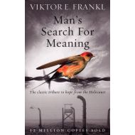 Man's Search For Meaning - 95567604505ks.jpg