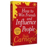 How to Win Friends and Influence People - 95569304505ks.jpg